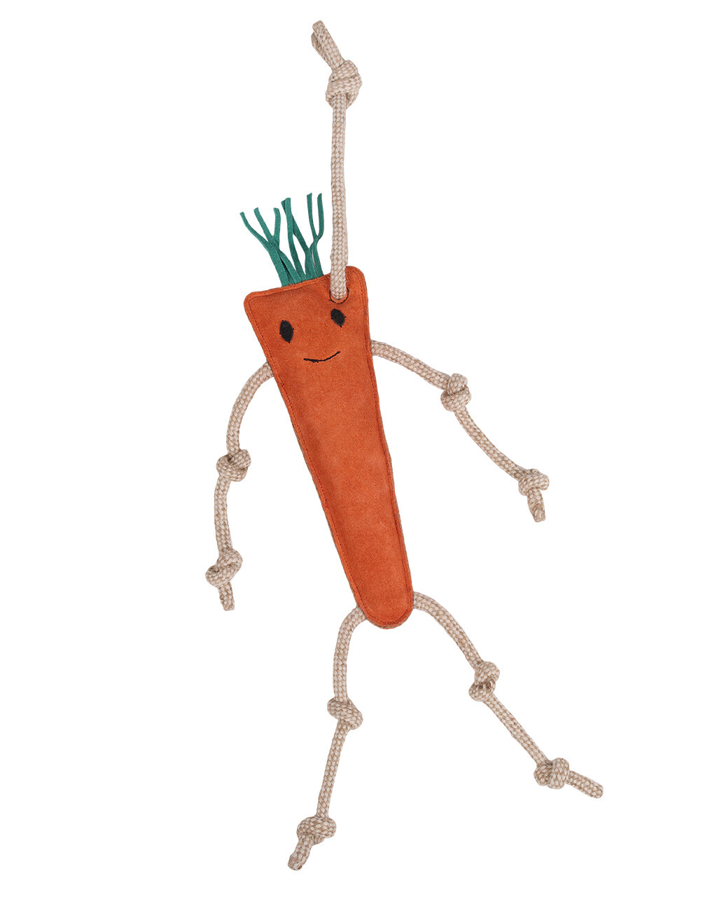 Carrot