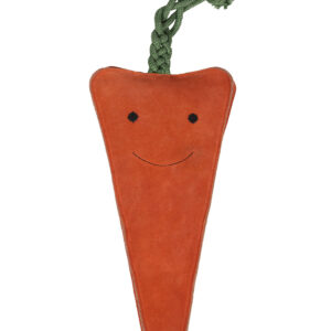 Gioco per cavalli Carrot XL