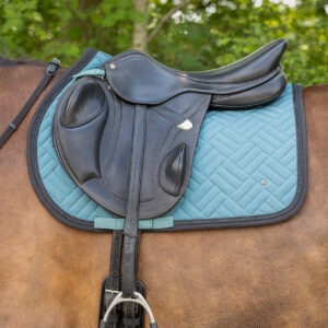 Sottosella Inglese Micah Ocean Breeze