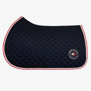 Sottosella TH Global Waffle Pad Jumping TH Desert Sky