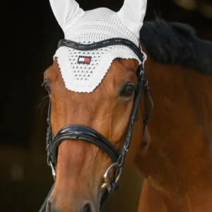 Cuffietta TH Lexington Optic White