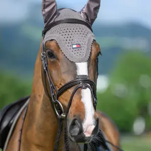 Cuffietta TH Lexington Ash