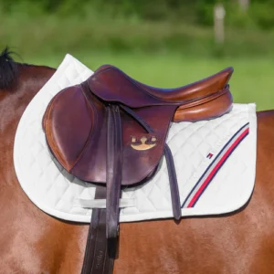 Sottosella TH Stanford Jumping Optic White