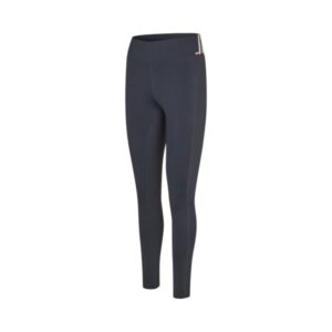 Leggings Donna KLNico Full Grip Navy