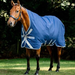Coperta da paddock Rhino® Wug Turnout 0gr-100gr
