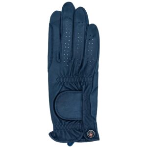 Guanti Galaxy Navy Blue