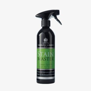 Stain Master Spray 500ml