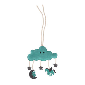 Gioco per cavalli Novy Green