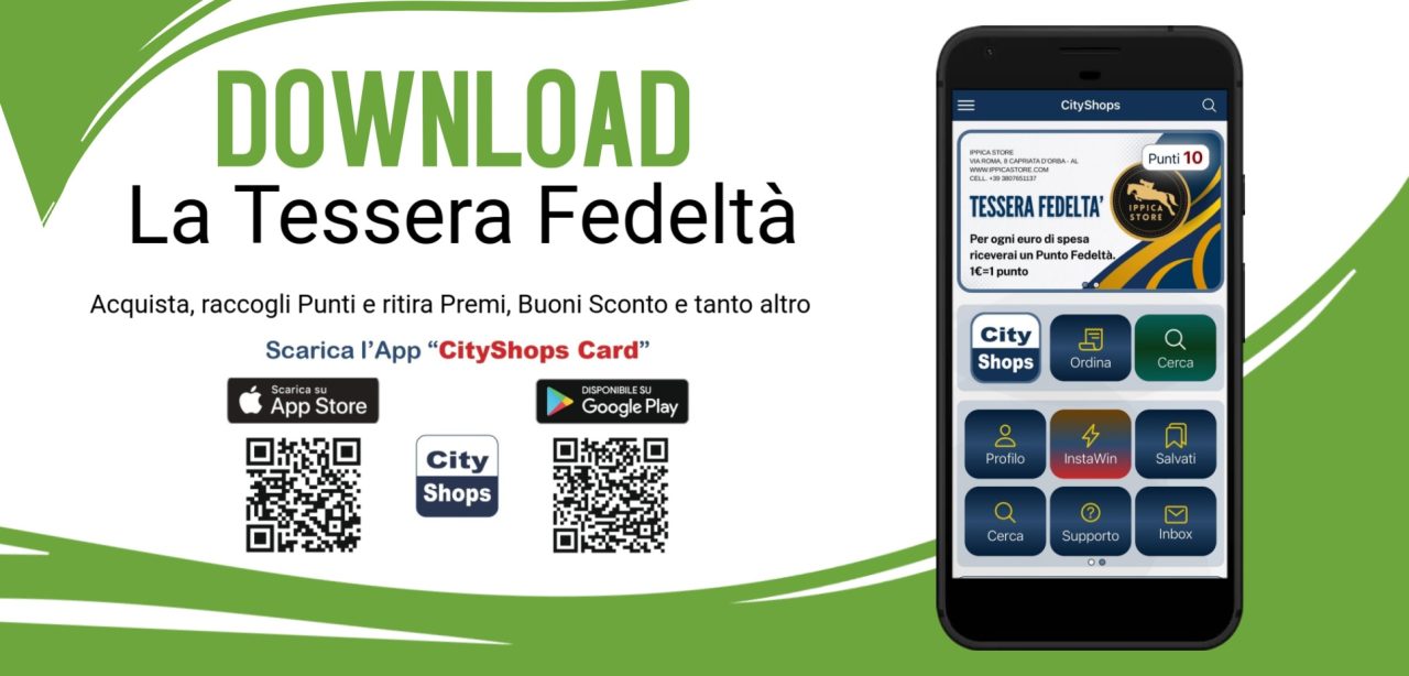 tessera-fedelta-banner
