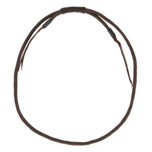 Neck rope regolabile Liberta