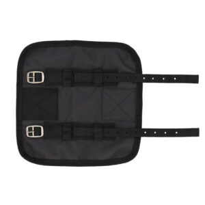 Estensore toracico per coperte