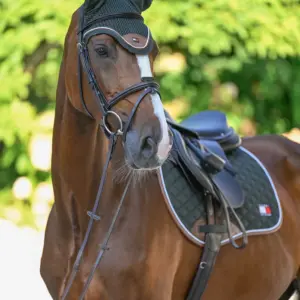 Cuffietta TH Princeton Pine