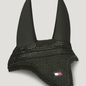 Cuffietta TH Lexington Pine