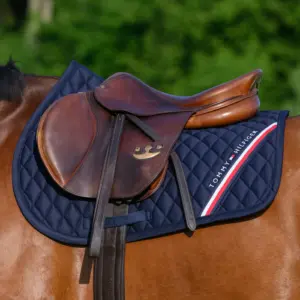 Sottosella TH Stanford Jumping Desert Sky