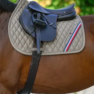 Sottosella TH Stanford Jumping Taupe