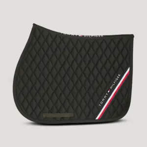 Sottosella TH Stanford Jumping Pine