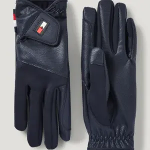 Guanti invernali TH Bryce Desert Sky