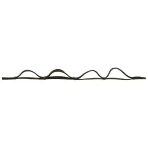 Redini da caccia Norton Pro Black