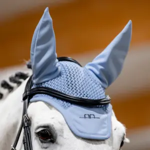 Cuffietta Horseware® Alessandro Albanese