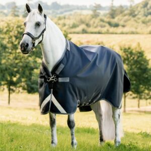 Coperta da paddock Rambo® 1680D Turnout 0gr-50gr-100gr