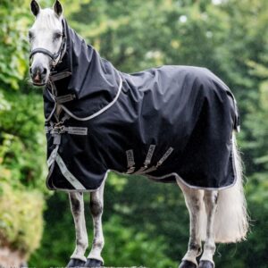 Coperta da paddock Amigo® 1200D Plus Turnout 50gr