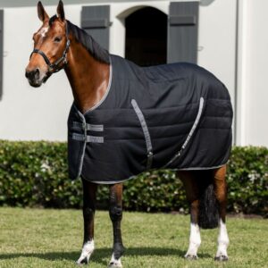 Coperta da box Rambo® Stable Rug 100gr-200gr-400gr