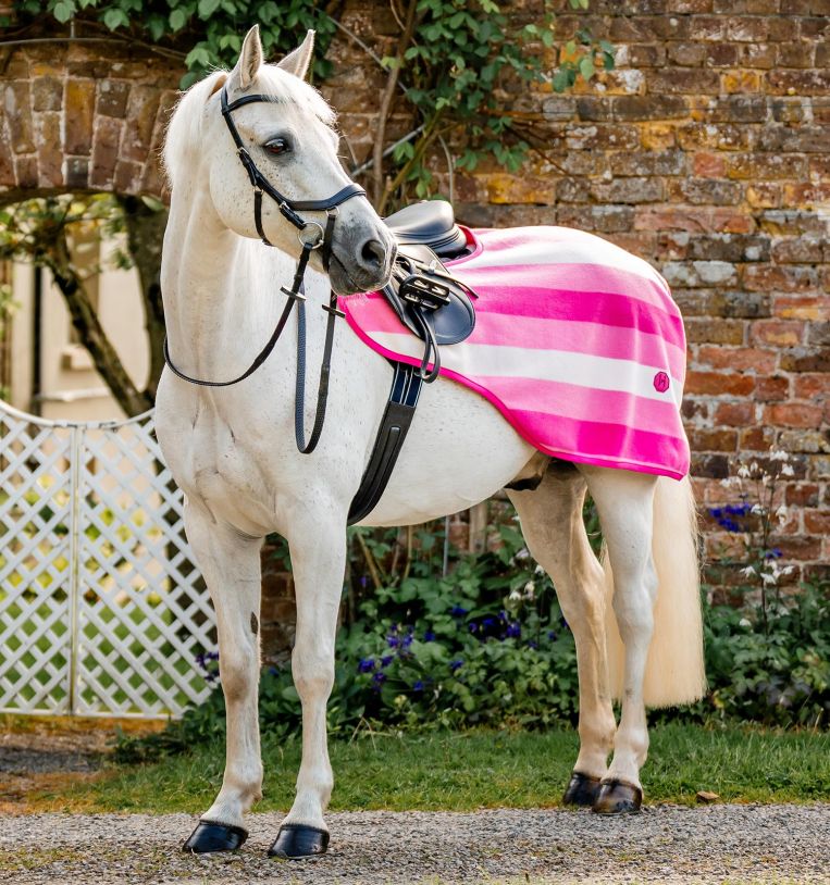 Witney Charcoal, Witney Gold, Witney Navy, Witney Pink