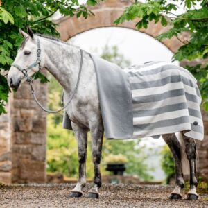 Pile Horseware® Newmarket