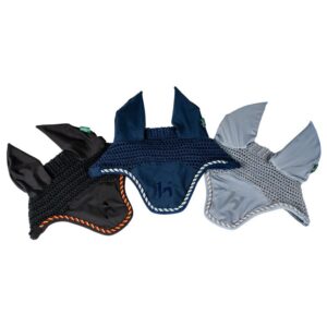 Cuffietta Horseware® Newmarket