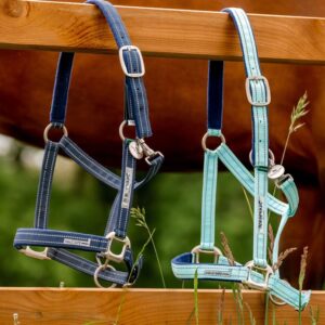Capezza Horseware® Fieldsafe