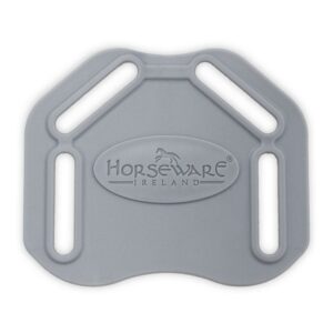 Disc Front Spare Horseware®