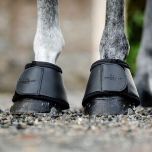 Paraglomi Horseware®