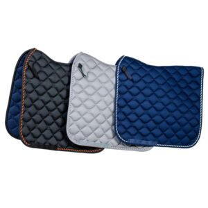 Sottosella da Dressage Horseware® Newmarket