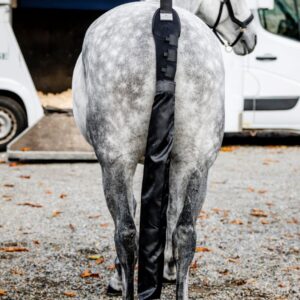 Protezione per la coda Horseware® Black