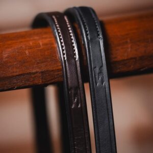 Redini Horseware®