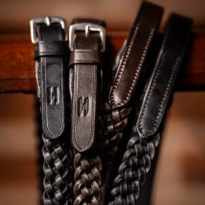 Redini intrecciate Horseware®