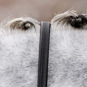 Redini in gomma Horseware®