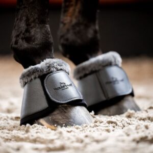 Paraglomi Horseware® Pro Bamboo