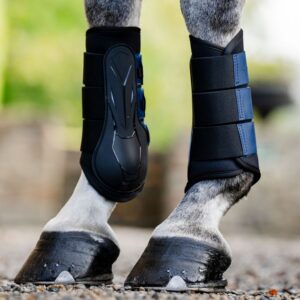 Protezioni anteriori Horseware® Classic