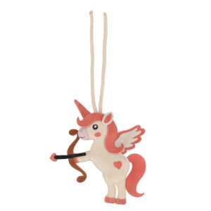 Gioco per cavalli Lyvia