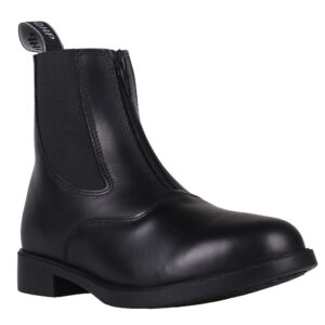 Jodhpur Manilla Junior Black