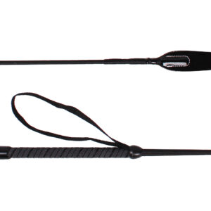 Frustino da salto Children Felix Black