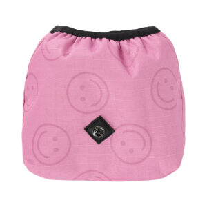 Copristaffe Collection Cheery Pink