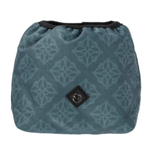 Copristaffe Collection Palm Green