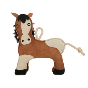 Gioco per cavalli 3D Horse