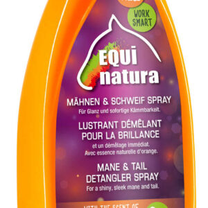 Districante e lucidante 1Lt