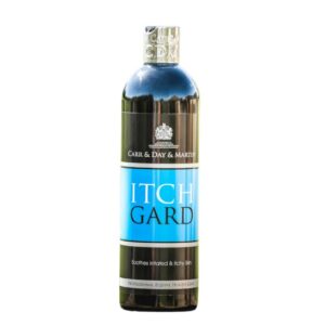 Itch Gard 500 ml
