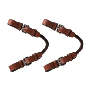 Ponti per pelham Cognac