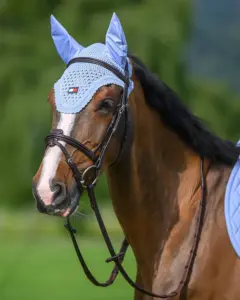 Cuffietta TH Lexington Sweet Blue