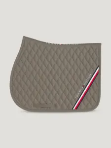 Sottosella TH Stanford Jumping Ash